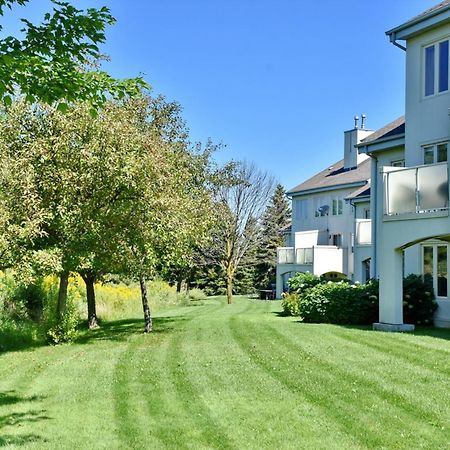 Sierra Lane 120 Blue Mountains Exterior foto